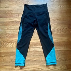 Old Navy Active leggings